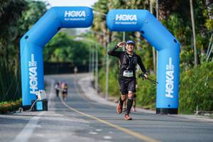 BIB: 90391
                            <button type="button" onclick="openModal(22576694)" class="btn btn-primary btn-sm float-right btn-popup" data-toggle="modal" data-target=".modal-high-quality">
                        <i class="fas fa-shopping-cart"></i> Add to Cart
                    </button>
                                            <button type="button" onclick="isThisMe(22576694, true)" class="btn btn-success btn-sm float-right btn-popup btn-isme hidden" data-toggle="tooltip" data-placement="bottom" title="นี่คือรูปของคุณใช่ไหม คลิกที่นี่เพื่อเอาเข้าอัลบั้ม">
                        <i class="fas fa-plus"></i> Add to album
                    </button>
                    <button type="button" onclick="isThisMe(22576694, false)" class="btn btn-warning btn-sm float-right btn-popup btn-isnotme hidden">
                        <i class="fas fa-ban"></i> Remove from album
                    </button>